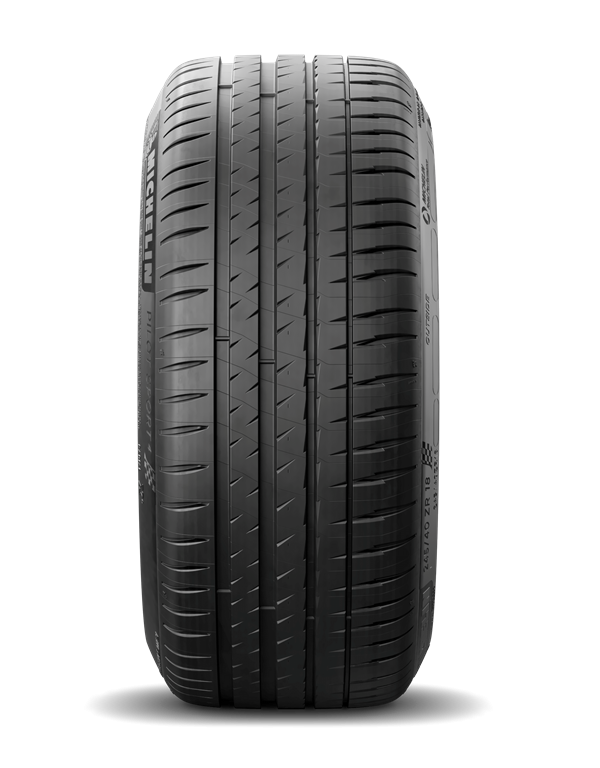 Резина michelin pilot sport 3 недорого. Michelin primacy 4+. michelin latitude sport 3 22565 r17 106v. michelin pilot sport 4. мишлен пилот спорт 4s r18.