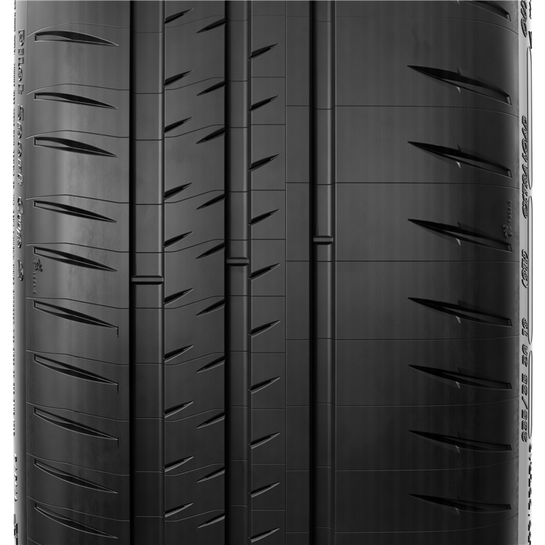 Мишлен протектор. Протектор michelin pilot sport 4. протектор мишлен пилот спорт 5. michelin pilot sport 4 265 55 r19. michelin pilot sport cup.