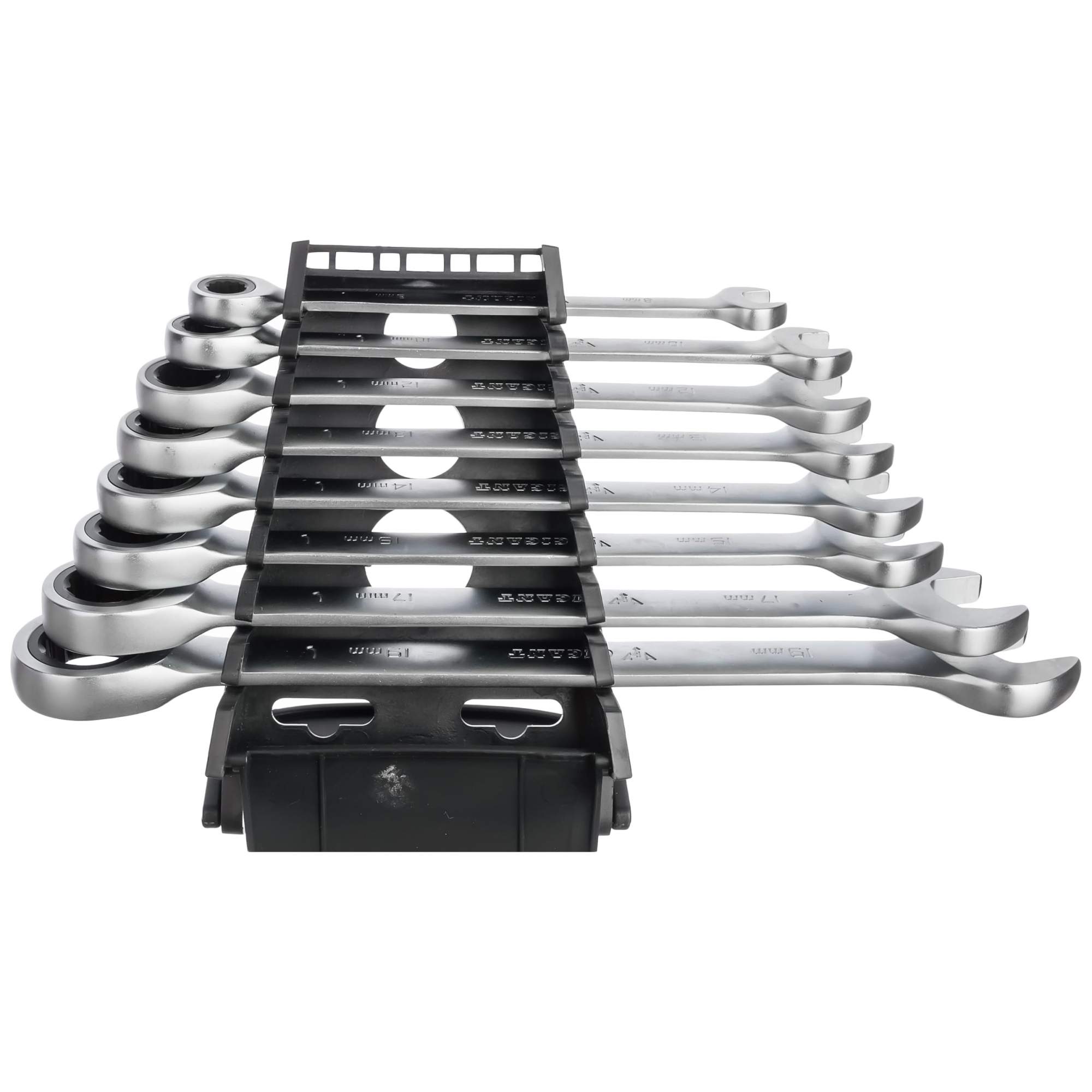 Gigant набор комбинированных ключей. набор шестигранных ключей torx с отверстием 9 шт gigant ghks-9. Gigant gcws8. набор комбинированных ключей gigant. набор комбинированных трещоточных ключей gigant 8 шт gcrws 8.