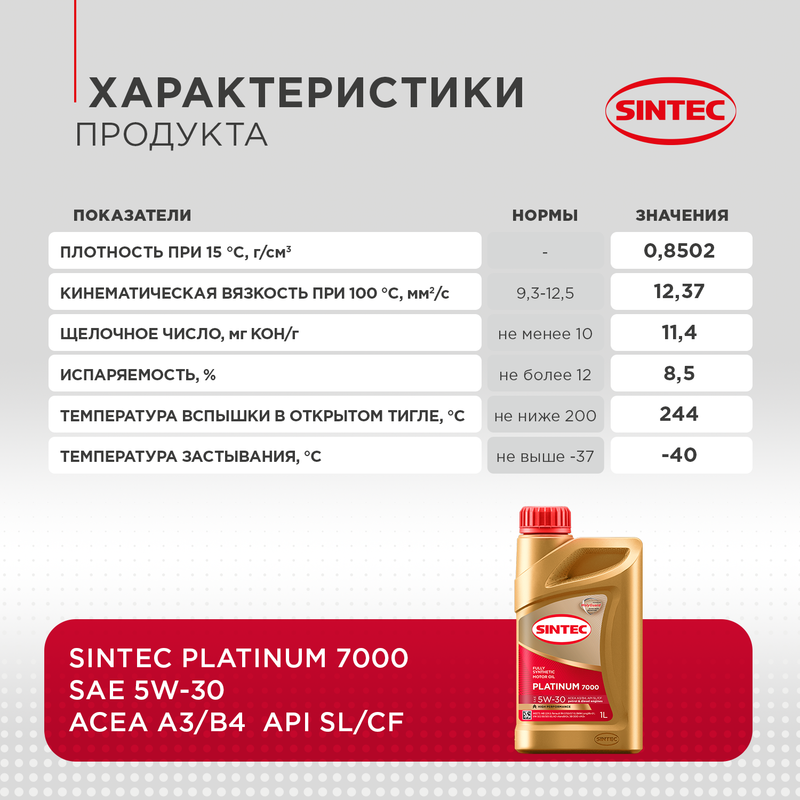 Удобство фасовки и хранения в гараже