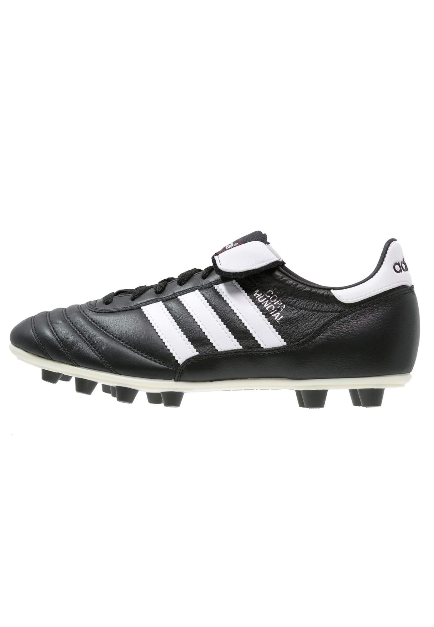 Adidas copa mundial on sale 46