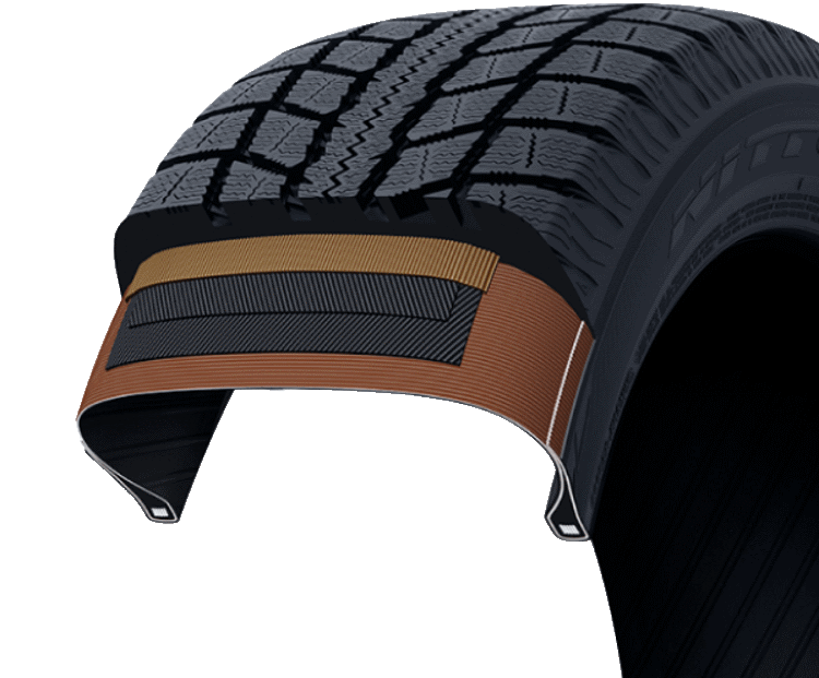 Нитто винтер. Nitto sn3 Winter. 275/60r20 Nitto sn3 115h. Ntsn3 н\ш Nitto. Шина с комбинированным каркасом и брекером,