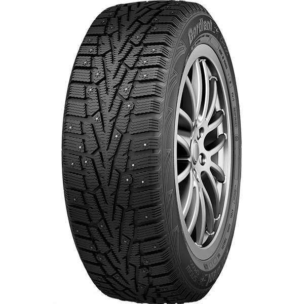 Шины Cordiant Snow Cross SUV 215/70 R16 100T - купить в Москве, цены на Мегамаркет | 100040038515