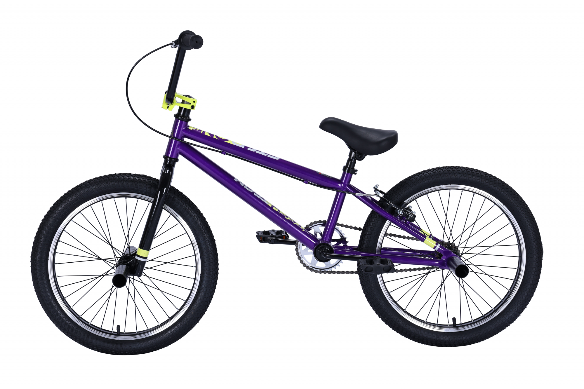 Bmx Велосипеды Купить Tech Team