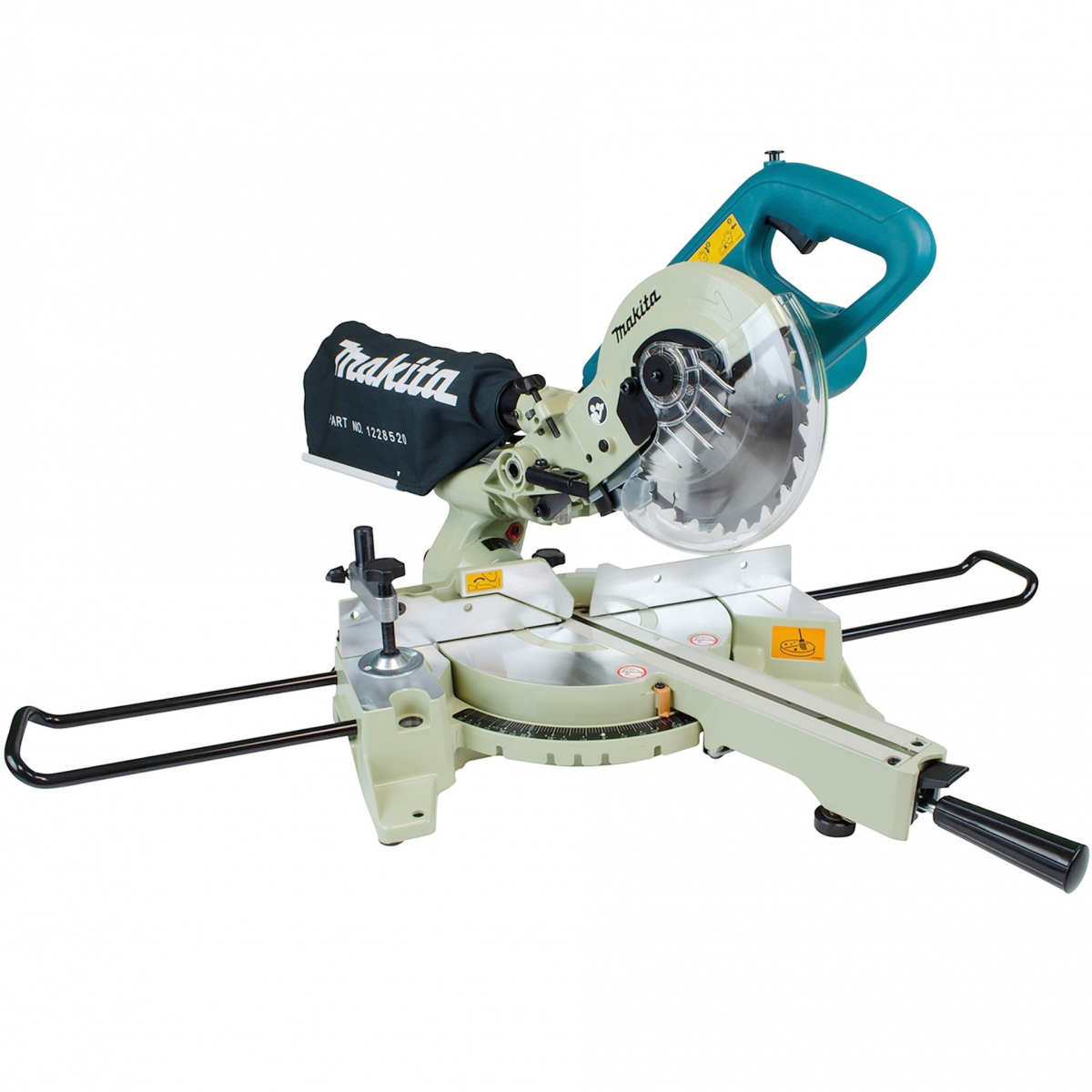 Купить Торцовочную Пилу Макита