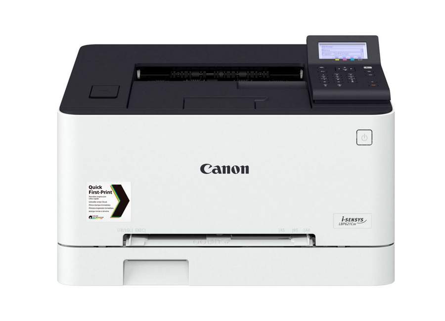 Принтер лазерный canon lbp673cdw. Принтер Canon 105. Mf5640dn Canon мануал. Презентация принтер Canon.