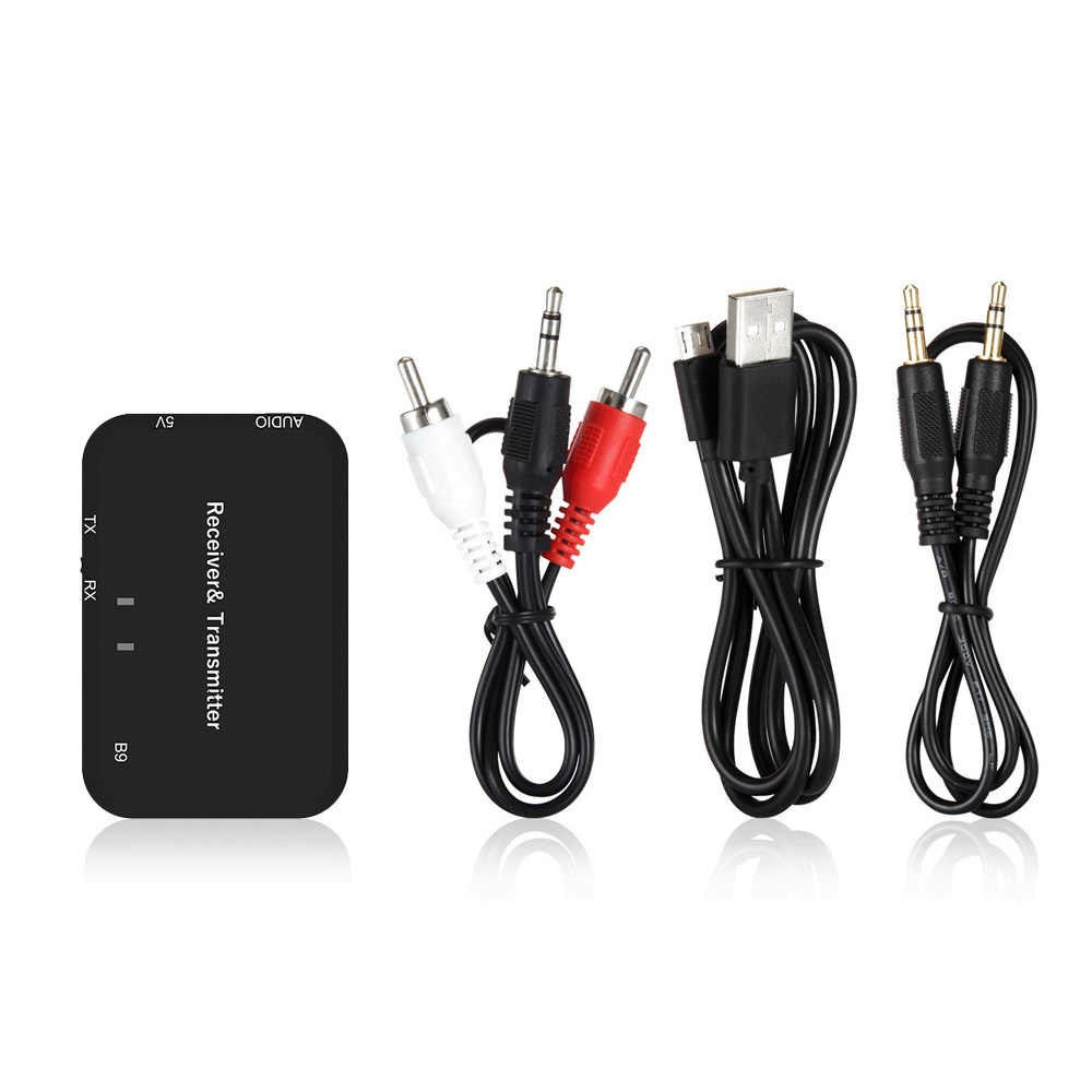 Устройство громкой связи Palmexx Bluetooth Hands Free Kit Black  PX/CAR-BT-KIT - купить в kotofоto.ru, цена на Мегамаркет