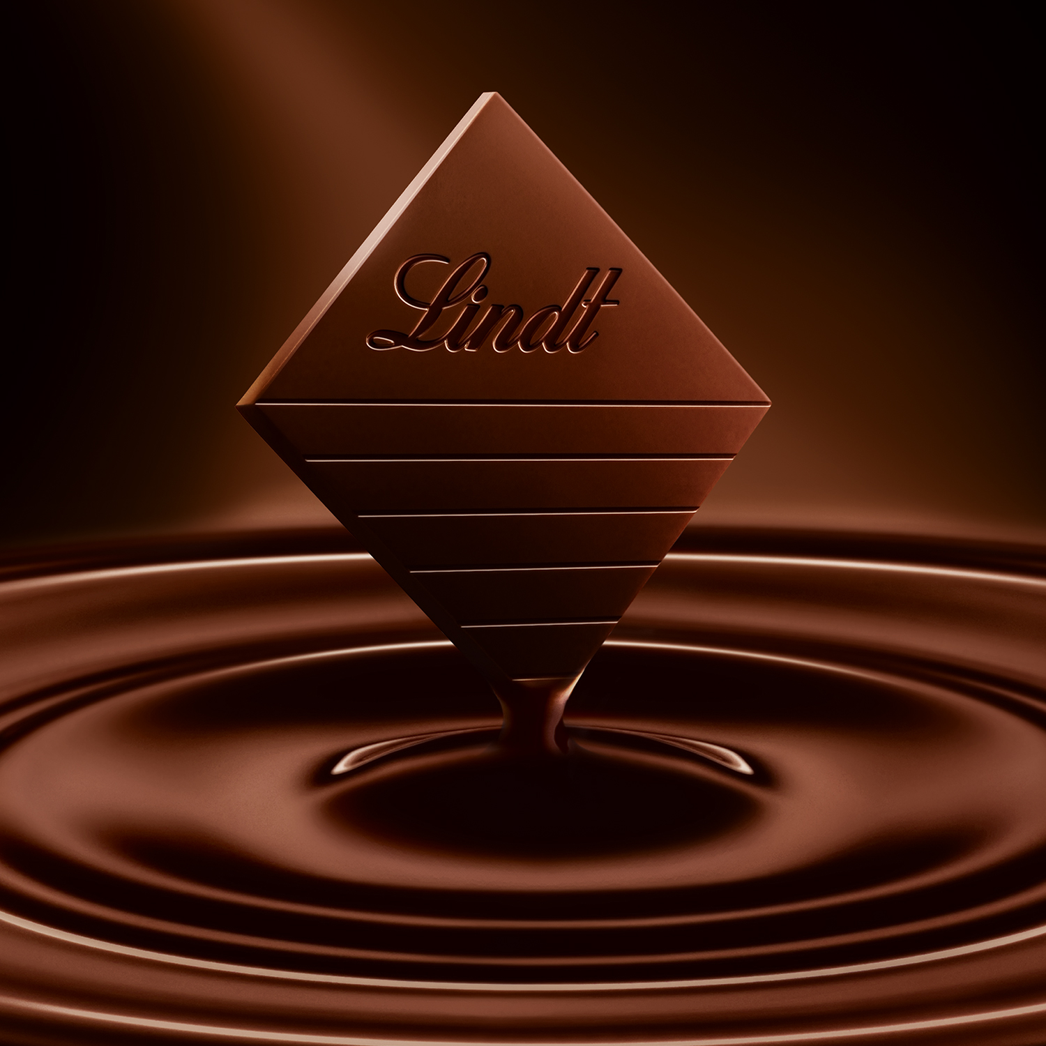 Lindt шоколад. Шоколад Lindt Excellence. Шоколад Lindt Excellence Горький 85%. Шоколад Lindt Excellence 100 какао. Lindt Excellence шоколад Горький 85 100г.