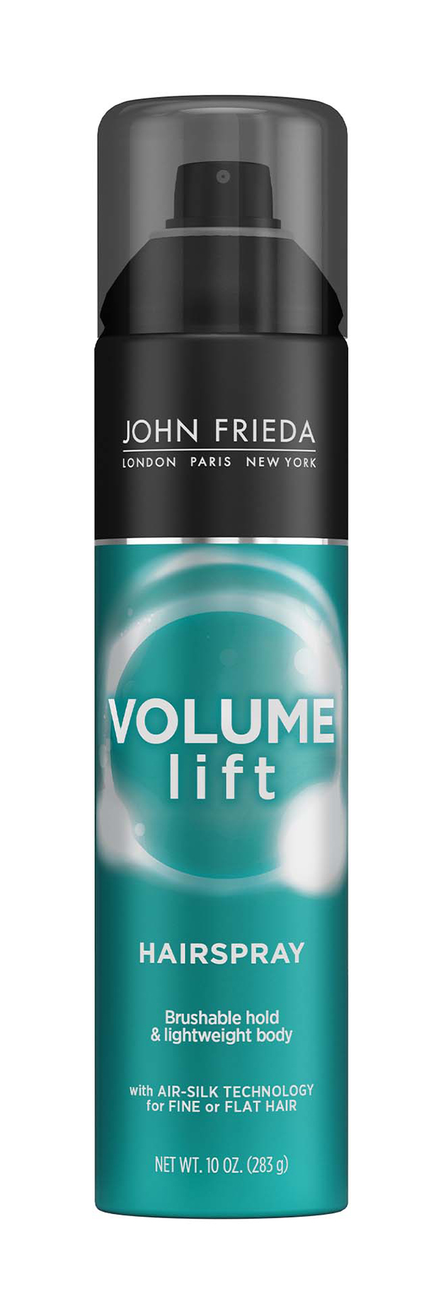 Спрей Для Вьющихся Волос Джон Фрида Купить