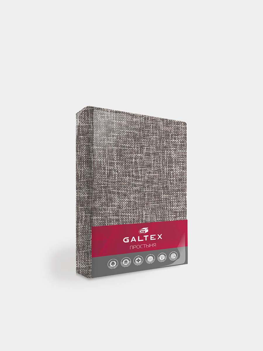 Простыня галтекс. Простыня galtex. Простыня галтекс. Евро простынь. Галтекс симфония пудровый.