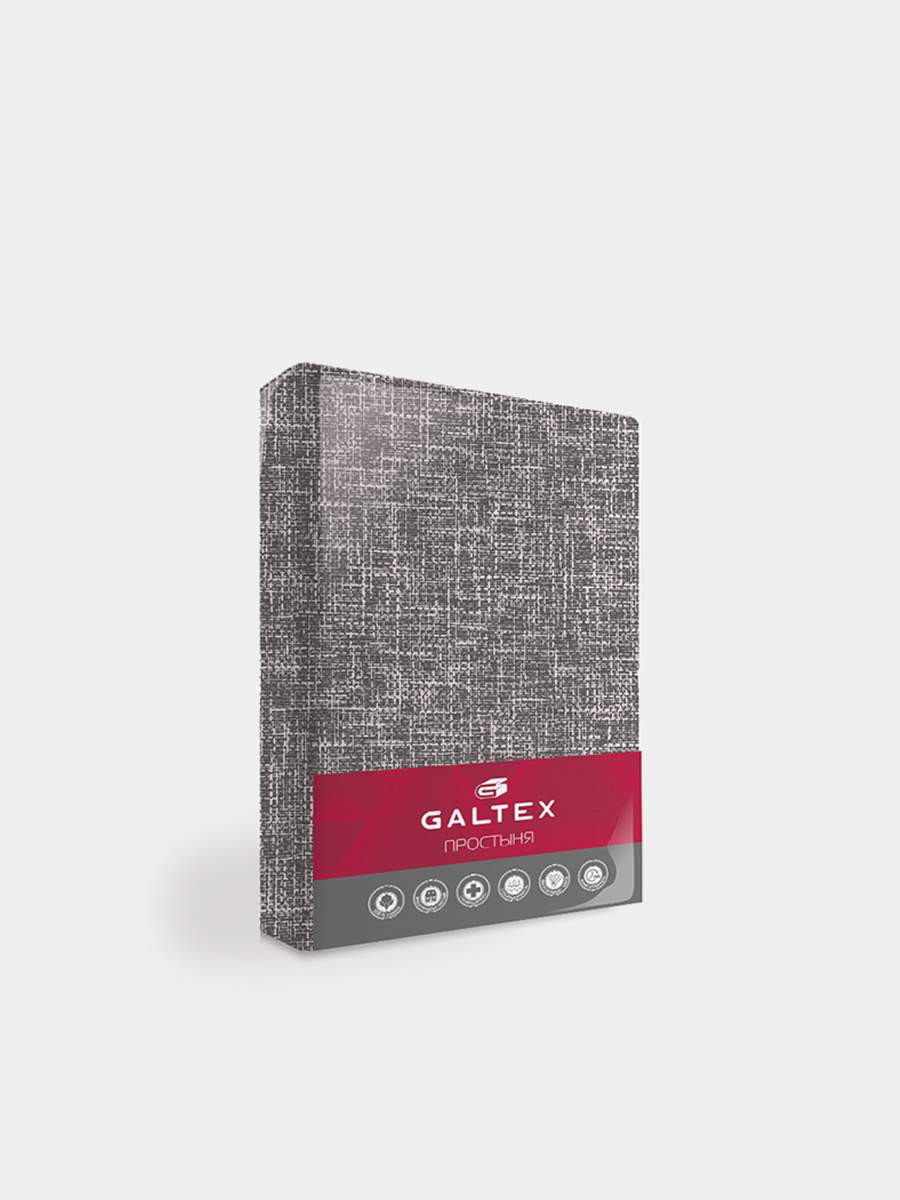 Galtex. Галтекс. Простыня Galtex. Фабрика Галтекс.