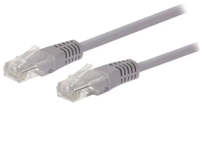 Шнур 8 жильный. Patch Cord rj45. Патч корды RJ 45 6cat. Кабель сетевой UTP, Cat.5e. Патч-корд UTP 5e 2м.