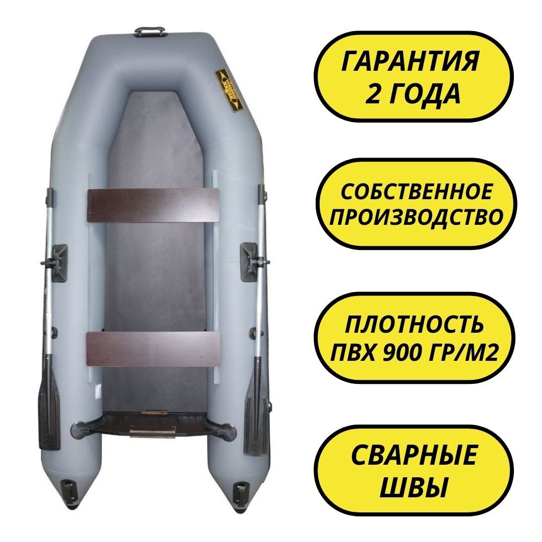 Купить Лодку В Казани