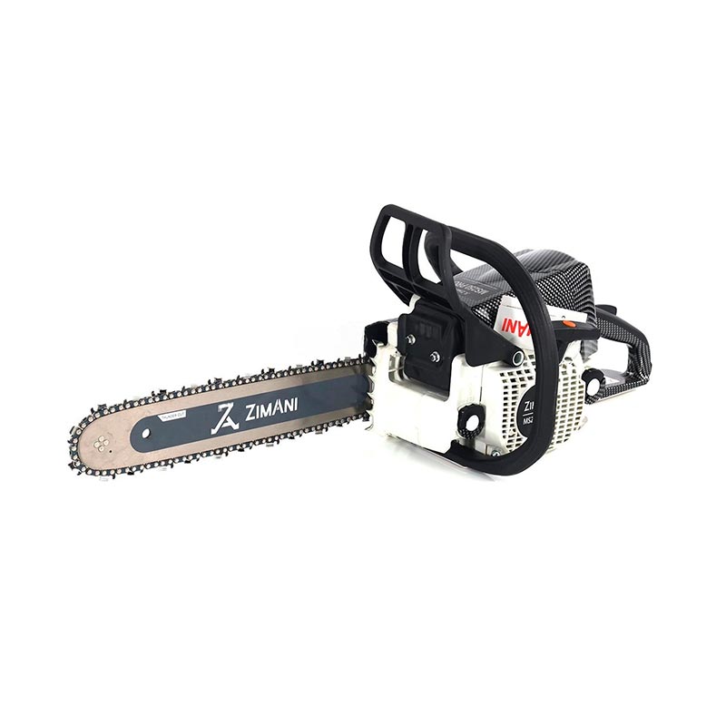 Zimani ms250. Zimani. ag 255 cf. zimani 66rde. триммер зимани 143.