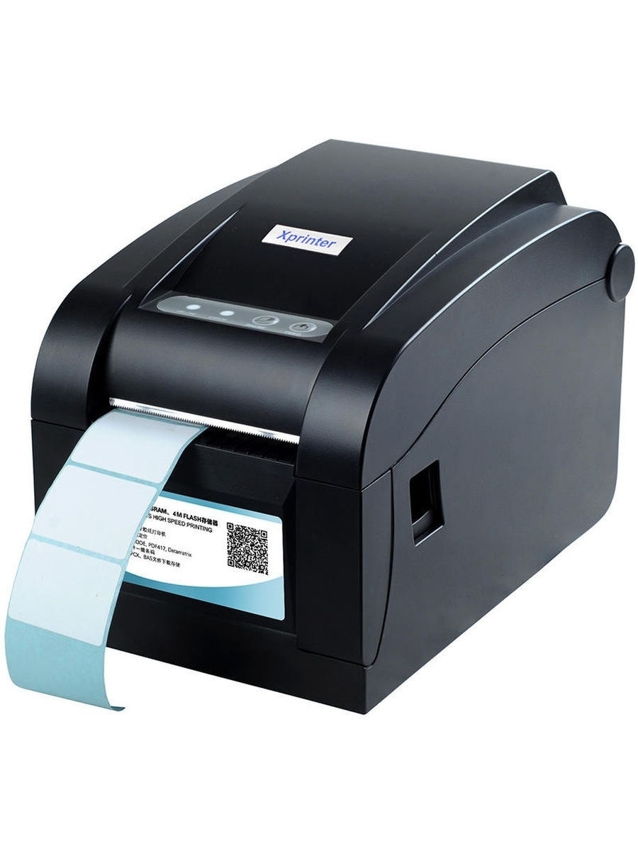 Принтер бишкек. Xprinter XP-350b. Термопринтер Xprinter. Xprinter XP h400e. Xprinter XP d362b.