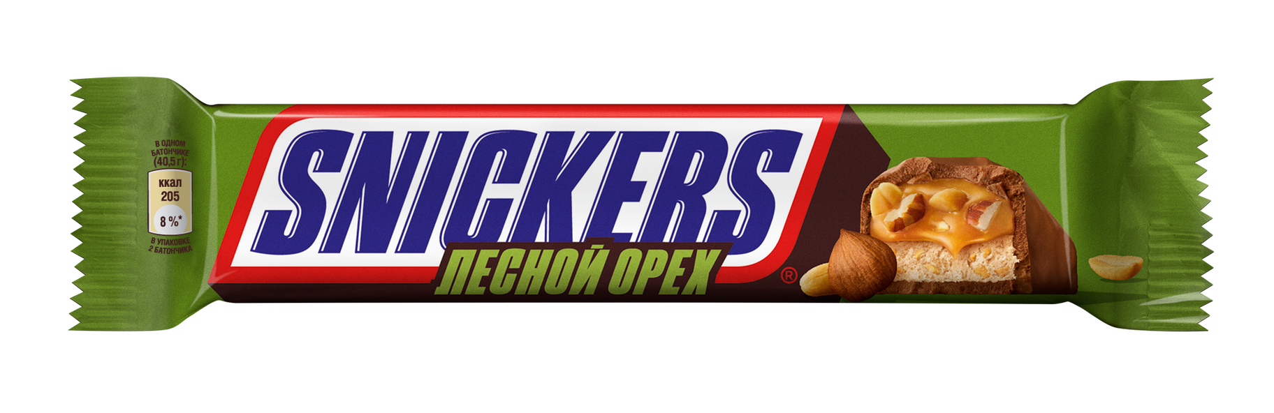 Натс батончик 50г. Батончик шок. Батончик snickers с лесным орехом, 81 г. Батончики с лесным орехом. Батончик snickers с лесным орехом, 81 г.