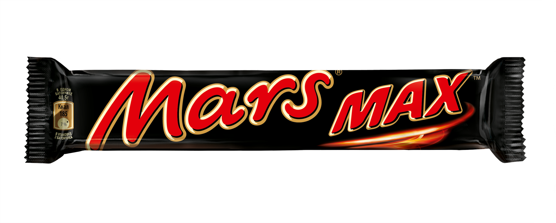 Марс Макс 81г. Батончик Mars "Max" шоколадный 81 г. Шоколадный батончик Марс Max. Батончик Марс Макс 81гр.