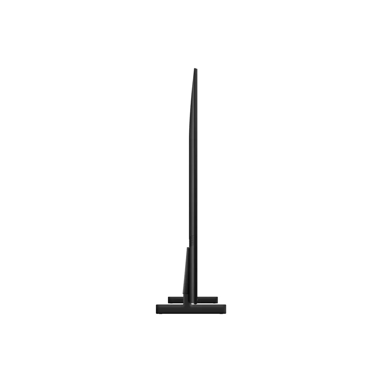 Телевизор samsung ue55bu8000uxce. Qe75q60abuxru. Samsung ue43bu8000uxce. Телевизор samsung ue65bu8000uxce 65. Самсунг crystal uhd 55.