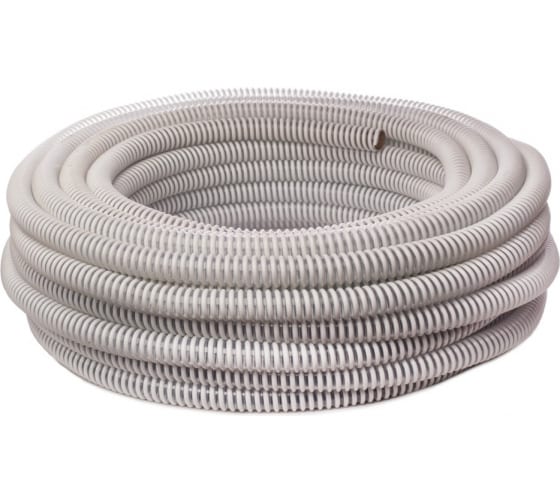 Шланг для дренажного насоса МПТ-Пластик ПВХ d32мм – купить в Москве ...