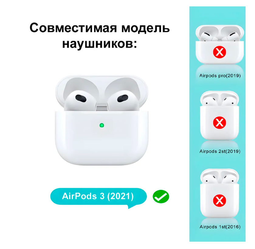 A2564 airpods. AIRPODS a2565 a2564 a2566 краткое описание. AIRPODS model a2565 a2564 a2566 Dubai narxi. Наушники Apple a2565 velnem.