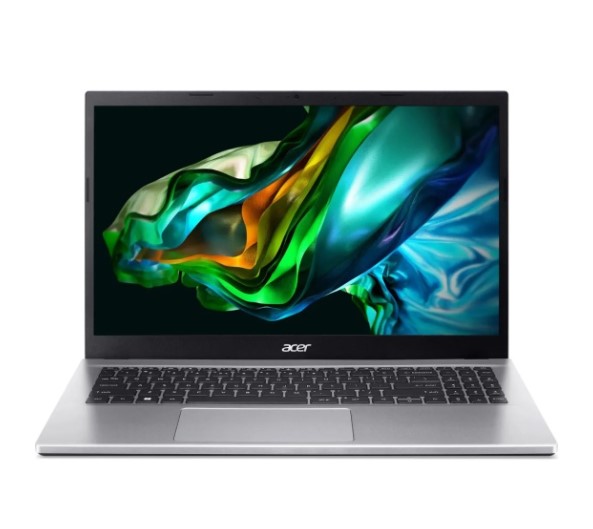 Ноутбук Acer Aspire 3 (NX.KSJER.001) - купить в ТехМаг2А, цена на Мегамаркет