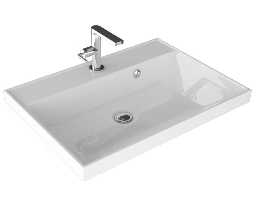 Раковина madera adel 60. Gsi раковина gsi classic 60. Подвесная раковина классическая 60 см. Раковина ravak classic 800 r. Раковина classic 60.