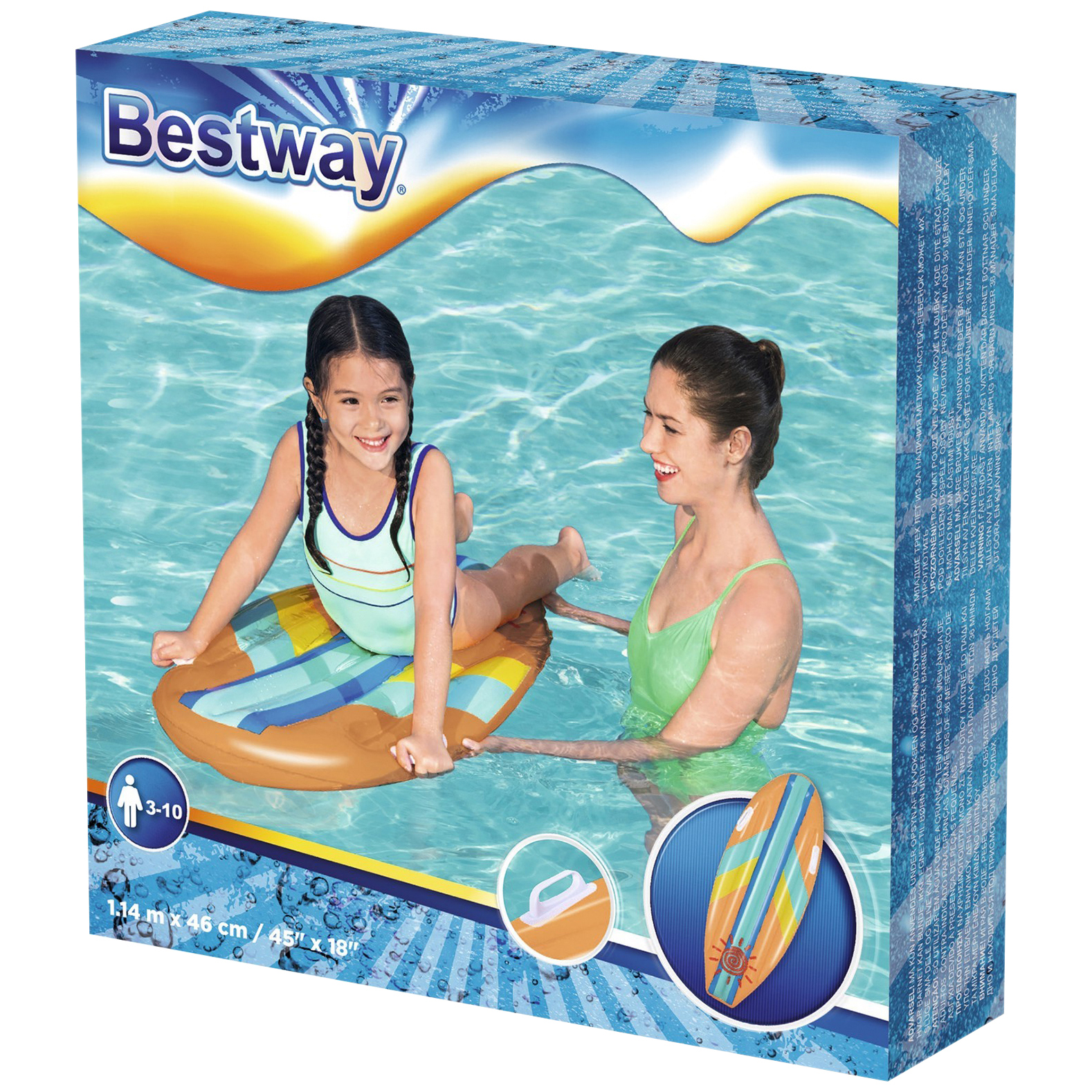 Надувной плот bestway. Bestway bestway надувной плотик. Надувной плот bestway на 6 человек. Бествей плоты надувные. Надувной плот bestway.