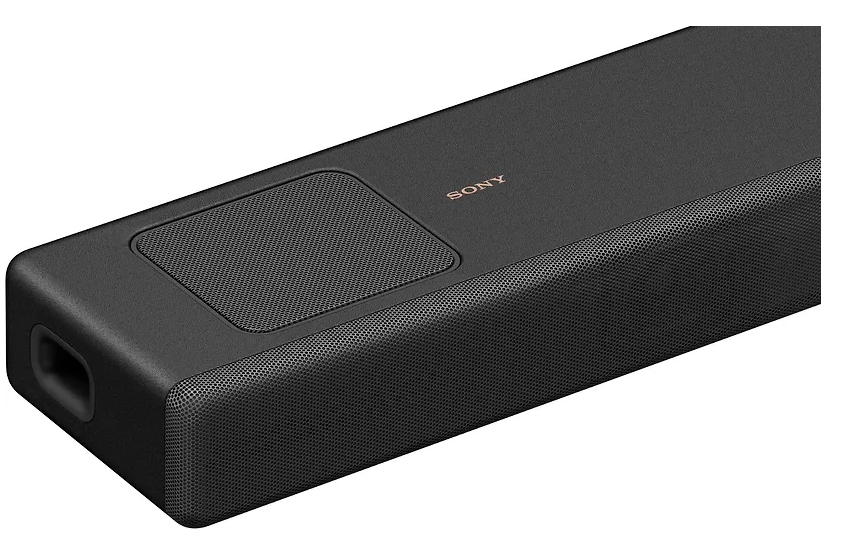 Sony dolby sale atmos soundbar 2019