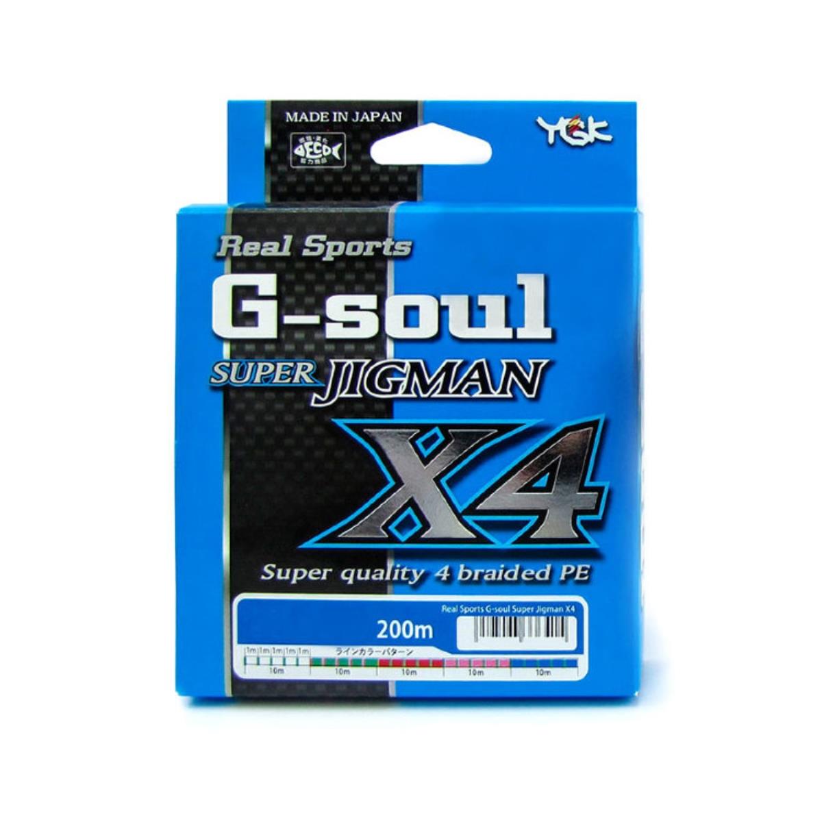 Jigman x4. Плетеный шнур YGK G-Soul super Jigman x4 200 м 0.5. Плетеный шнур YGK super Jigman x8 200 м. YGK X-Braid. Супер Джигман леска.