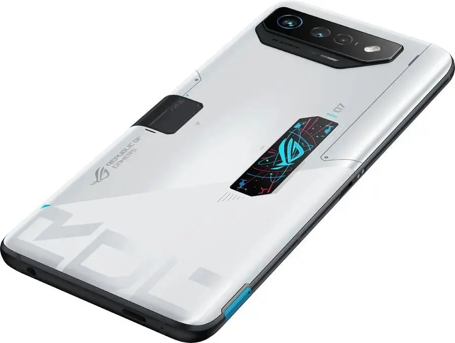 Best phone for gaming