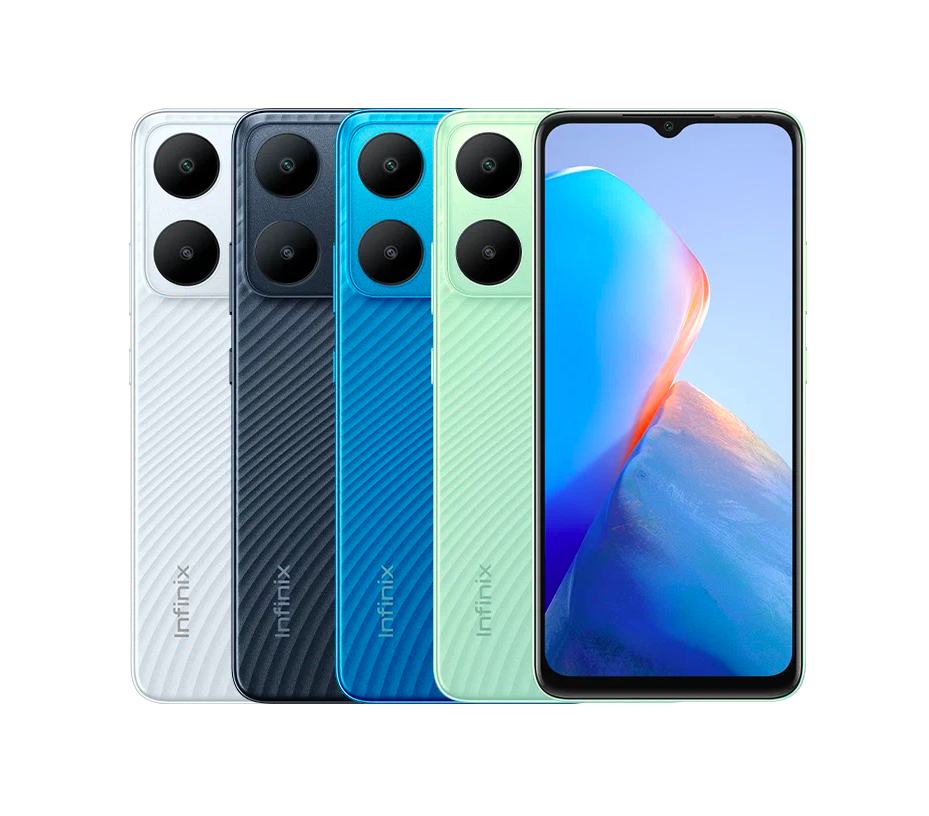 Infinix 7 plus 64. Infinix Smart 7 HD. Infinix Smart 7 Plus. Infinix Smart 7 6/64. Infinix Smart 7 2023 HD.