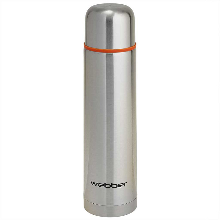 Термос с двойным дном. Термос "hearts", white (380ml). Термос для чая. Наливать чай из термоса. Термос с двойным дном.