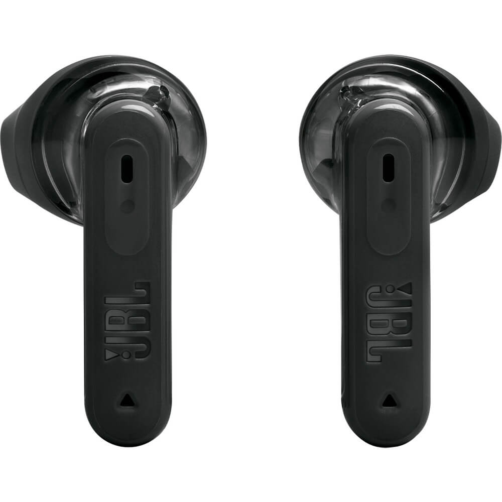 Jbl tune flex 2 обзор. Jbl tune flex 2 обзор