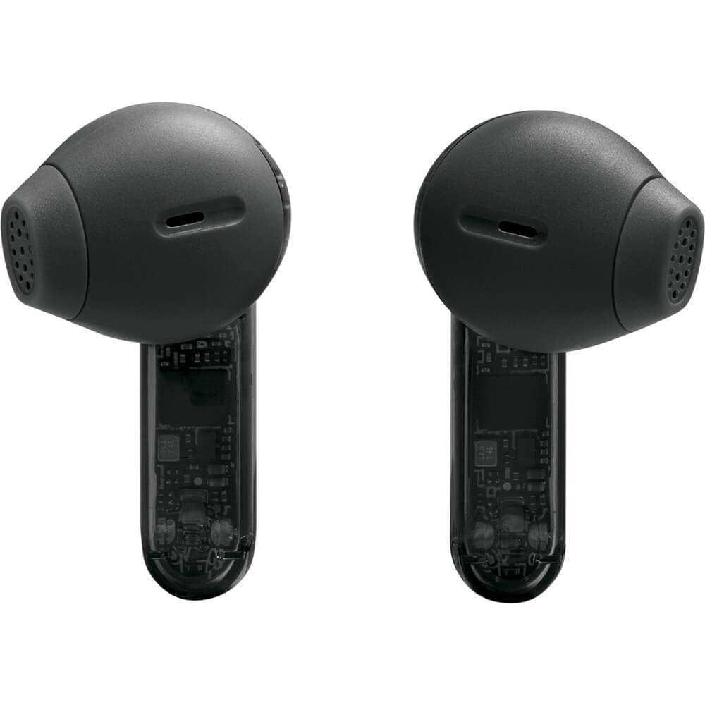 Jbl tune flex 2 обзор. Jbl tune flex 2 обзор
