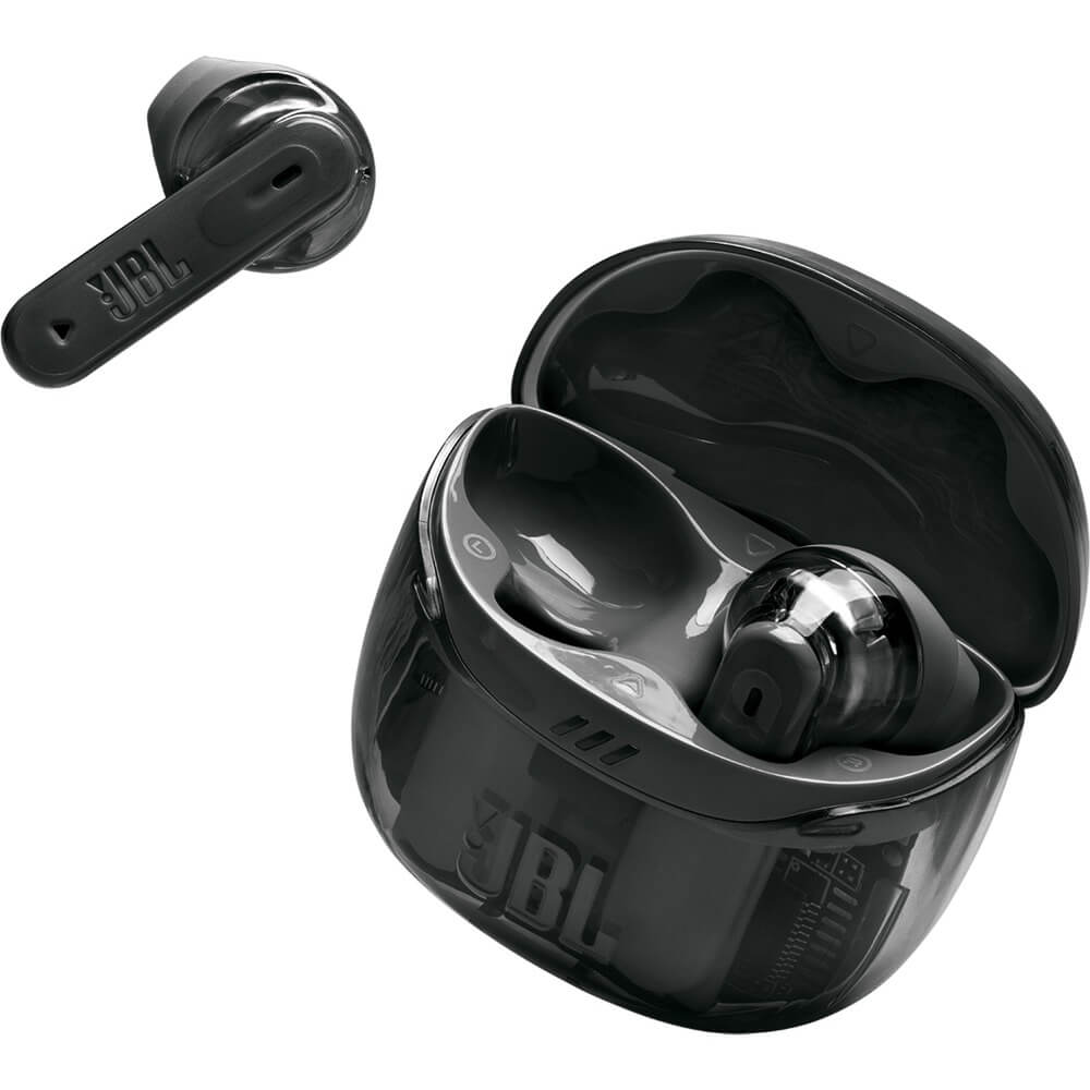 Jbl tune flex 2 обзор. Jbl tune flex 2 обзор
