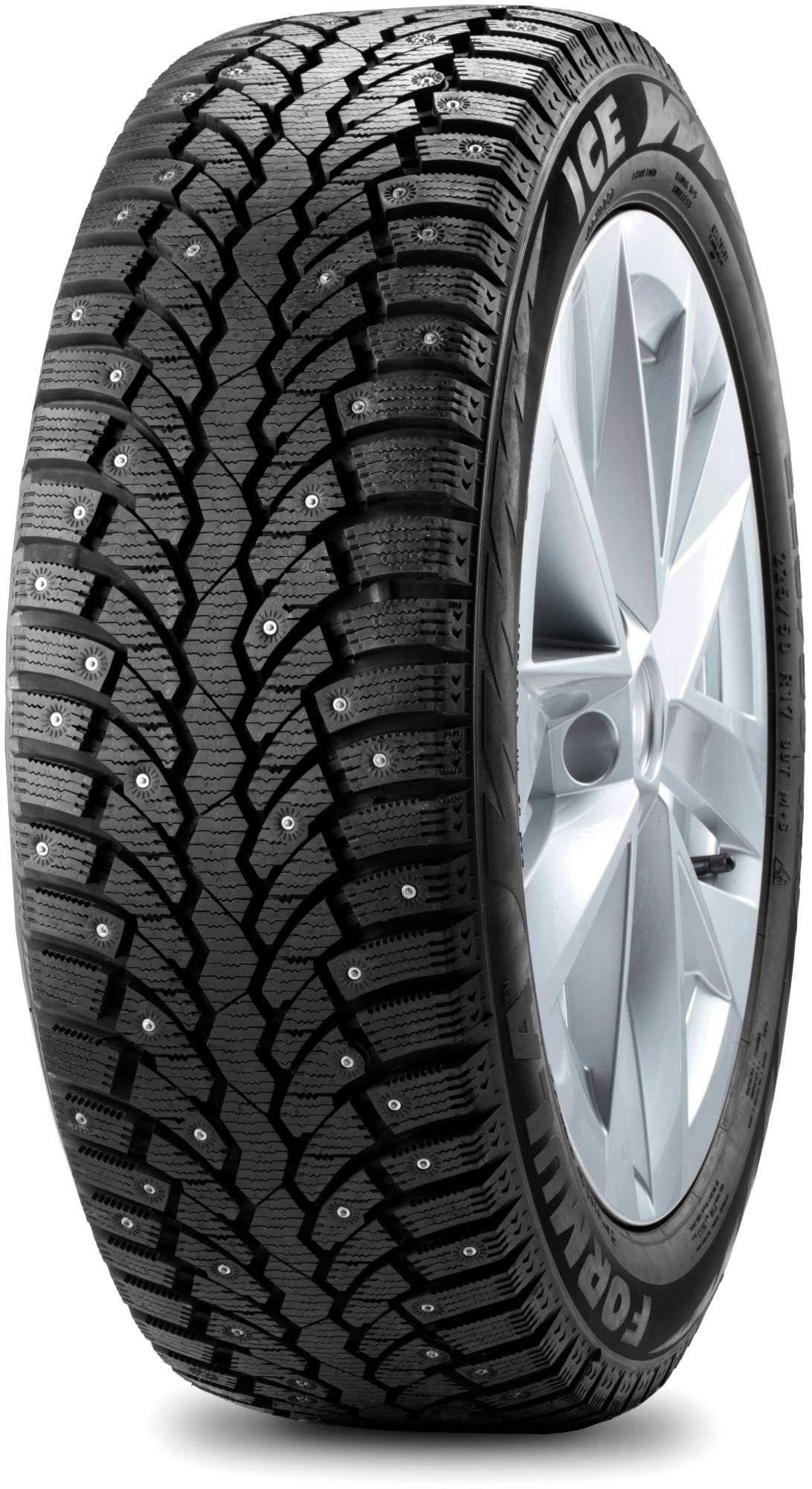 Pirelli Formula Ice 205 55 R16 Купить