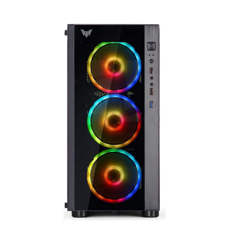 Rgb 40 40 40. Crown CMC-gs40rgb2. Корпус Crown CMC-gs40rgb2. CMC-gs40rgb2. Корпус Crown CMC-gs40rgb2 (cm-ps600w Plus).