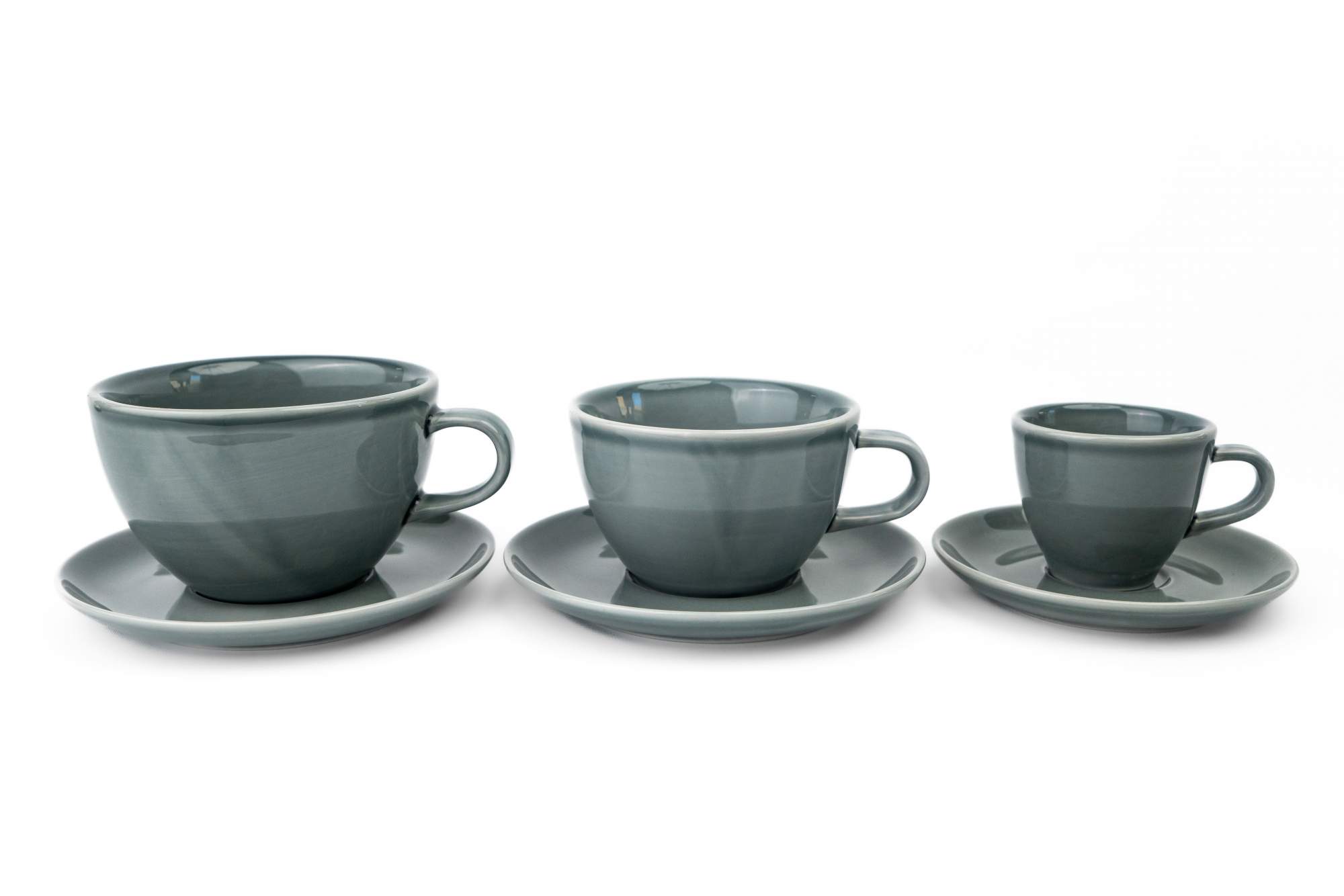 Rise base. Rise base. Чашка rise sun. База nartist cover base rose 10 ml. Блюдецр.