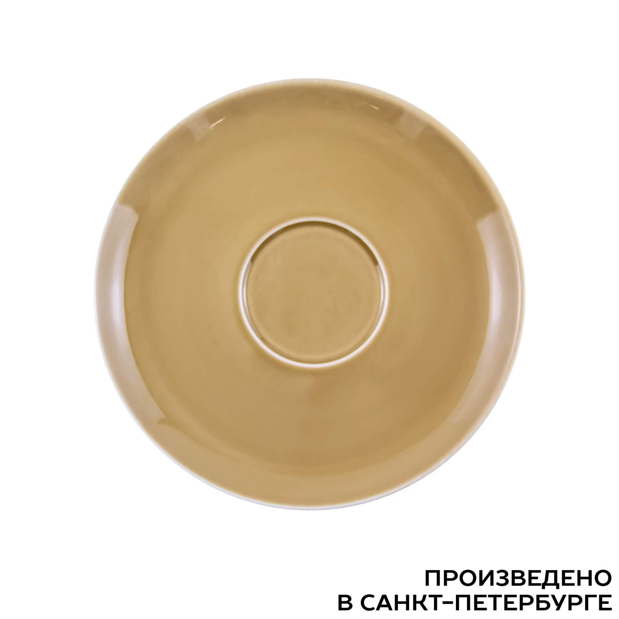 Профессиональная чашка rise base белая 70 мл. Дидиер лаб. Rise base. База камуфлирующая cover beige nartist 10 мл. Rise base.