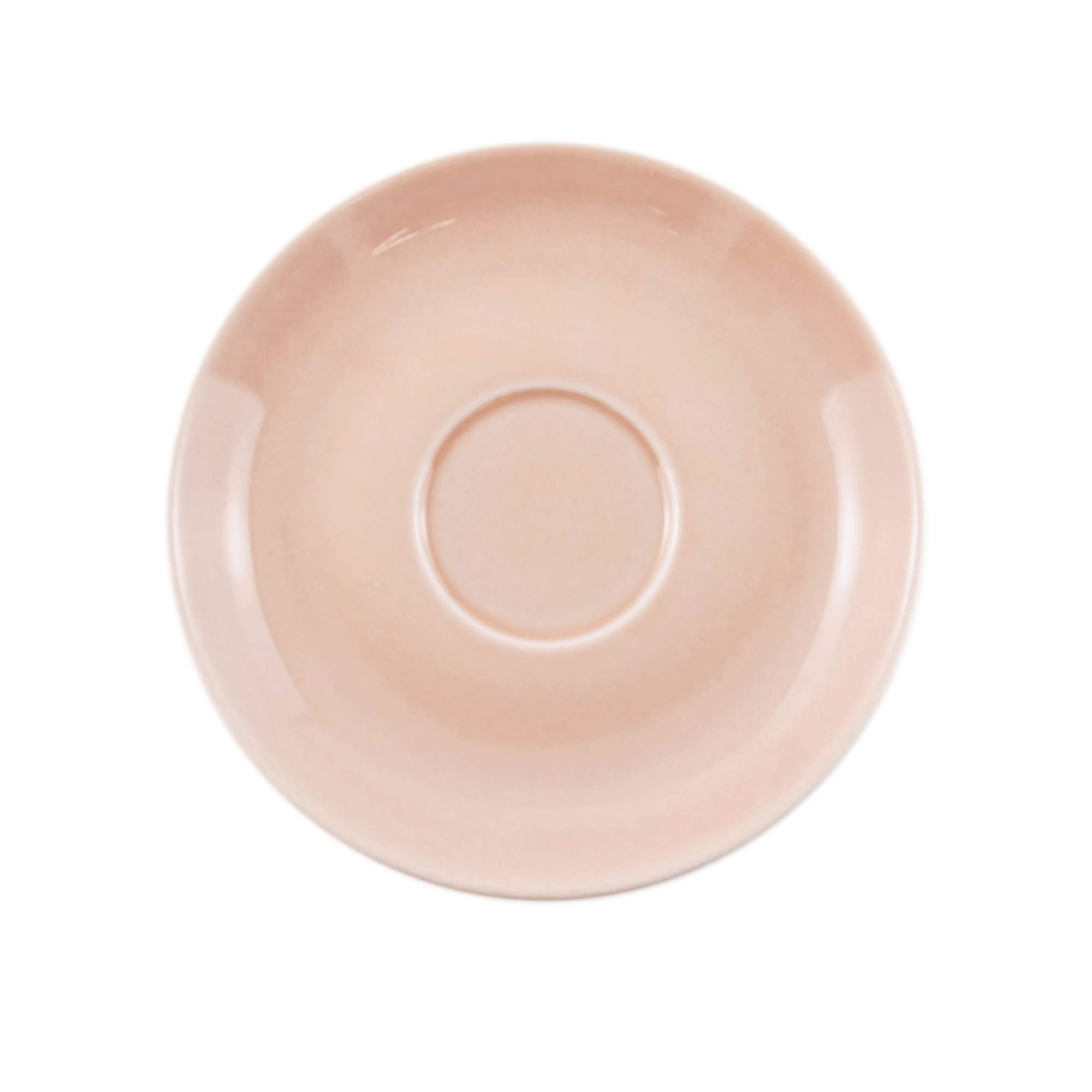 Rise the base. Rise the base. Rise the base. V rising castle design. Rise the base.