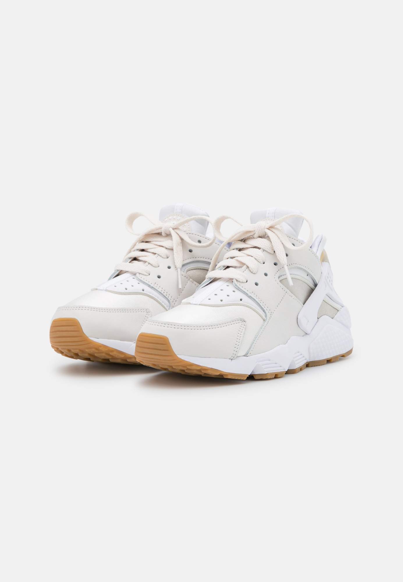 Nike air huarache clearance 42.5