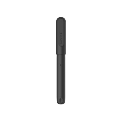 Купить ручка шариковая Neolab SmartPen Dimo NWP-F30-NC, синяя, 1 шт., цены на Мегамаркет | Артикул: 600001529834