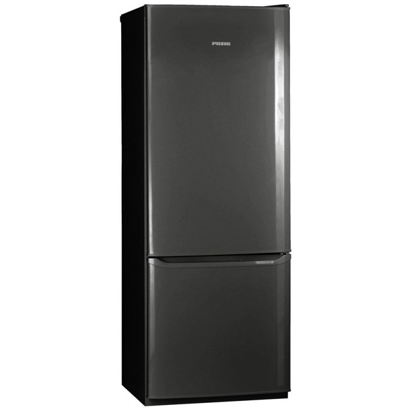 Холодильник POZIS RK-102 черный, купить в Москве, цены в интернет-магазинах на Мегамаркет