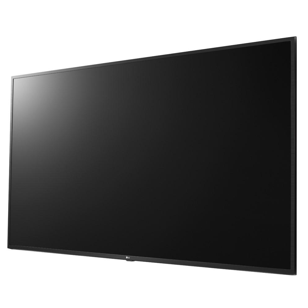 Телевизор lg 70 см. Телевизор lg 70 см. 49uf690v lg. Коммерческий телевизор lg [86ur640s]. Lg 49uk6200.