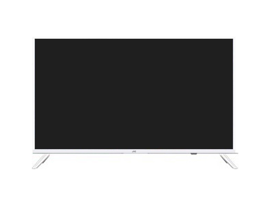 Телевизор jvc lt 40m690. Телевизор jvc lt 40m690. Телевизор jvc lt-40mu580 пульт. Телевизор jvc lt 40m690. Телевизор jvc lt-40м690 черный.