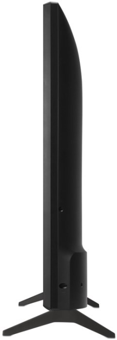 32lm558bplc. Телевизор lg 32lm558bplc. Lg 32lm577bpla 2021 led, hdr. Телевизор lg 32lm558. Lg 43lm5772pla.