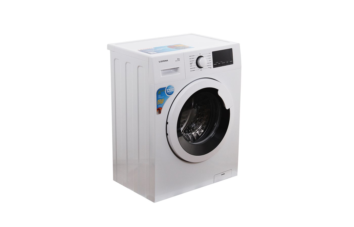 Стиральная машина leran wms 87148 wsd3. Стиральная машина leran wms. Стиральная машина леран 6. Стиральная машина леран 8 кг. Стиральная машинка leran wms 12832 wd2.
