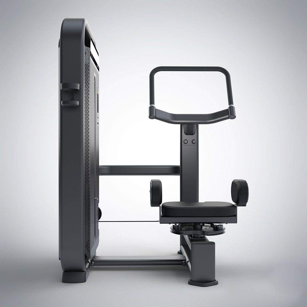 Technogym Rotary Torso