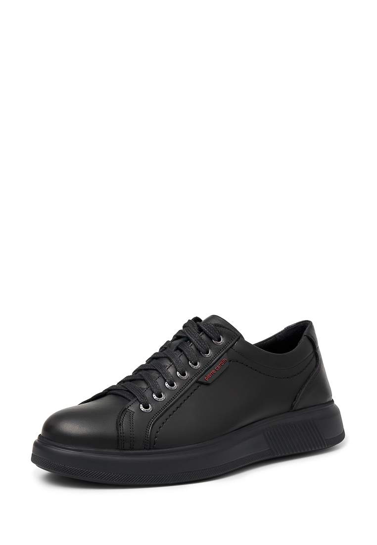 Pierre Cardin 140020 42 RU KARI