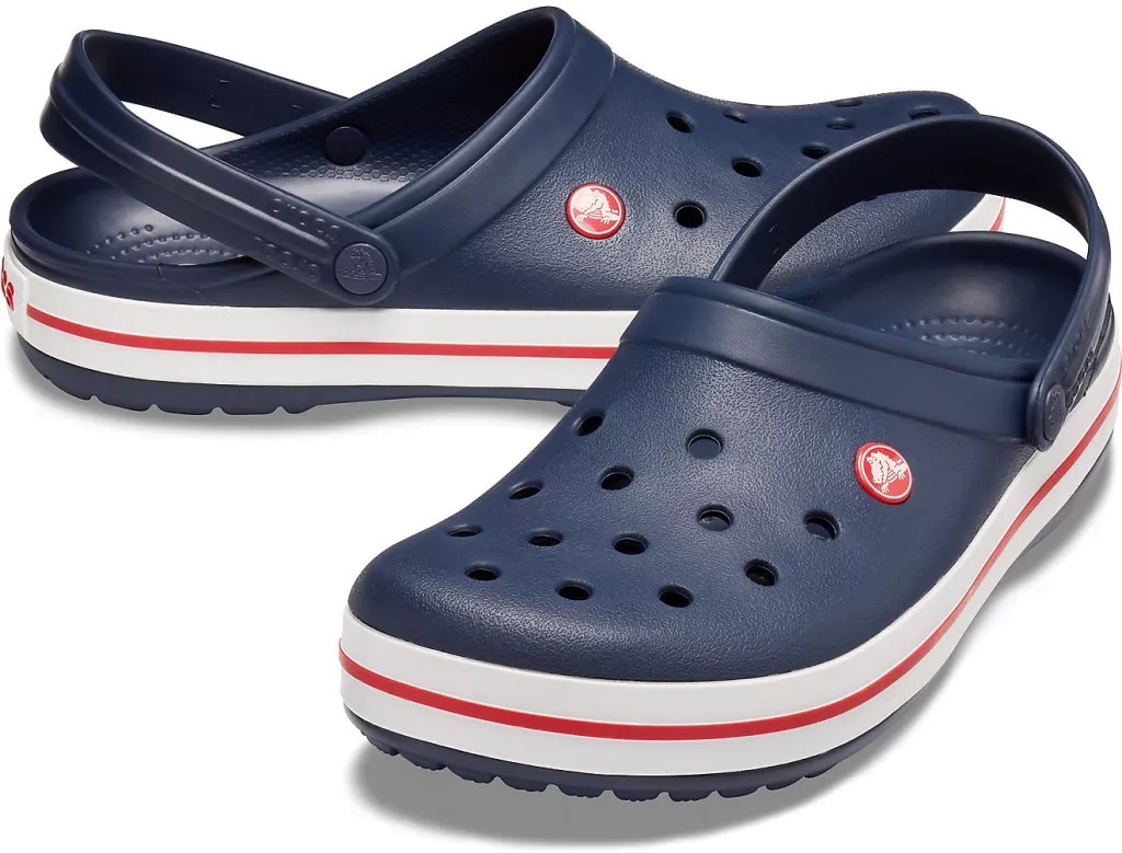 Crocs m10 cheap